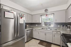 601 PEACH STREET, BUNNELL, FL 32110 - MLS#MFRV4948400