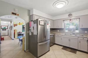 601 PEACH STREET, BUNNELL, FL 32110 - MLS#MFRV4948400