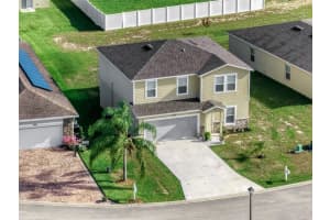 1456 STONE RIDGE CIRCLE, SEBRING, FL 33870 - MLS#MFRV4948401