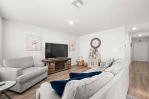 1456 STONE RIDGE CIRCLE, SEBRING, FL 33870 - MLS#MFRV4948401