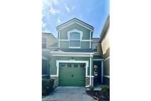 2240 Brookridge Trl, SANFORD