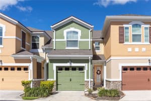 2240 BROOKRIDGE TRL, SANFORD, FL 32773 - MLS#MFRV4948402