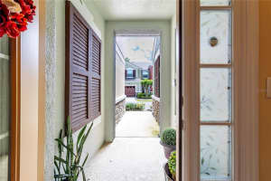 2240 BROOKRIDGE TRL, SANFORD, FL 32773 - MLS#MFRV4948402