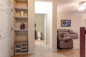 2240 BROOKRIDGE TRL, SANFORD, FL 32773 - MLS#MFRV4948402