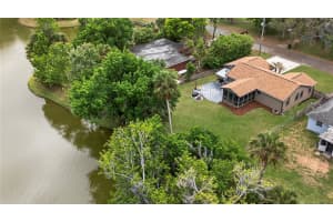 548 RUTH STREET, PORT ORANGE, FL 32127 - MLS#MFRV4948403