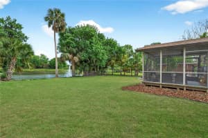 548 RUTH STREET, PORT ORANGE, FL 32127 - MLS#MFRV4948403