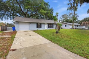 3211 YULE TREE DRIVE, EDGEWATER, FL 32141 - MLS#MFRV4948405