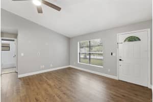 3211 YULE TREE DRIVE, EDGEWATER, FL 32141 - MLS#MFRV4948405