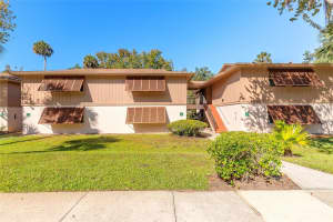 150 WAX MYRTLE WOODS COURT, DELTONA, FL 32725 - MLS#MFRV4948408