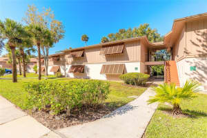 150 WAX MYRTLE WOODS COURT, DELTONA, FL 32725 - MLS#MFRV4948408