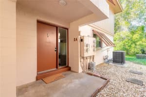 150 WAX MYRTLE WOODS COURT, DELTONA, FL 32725 - MLS#MFRV4948408