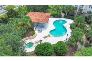 200 BELLA HARBOR COURT, PALM COAST, FL 32137 - MLS#MFRV4948409