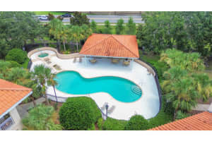 200 BELLA HARBOR COURT, PALM COAST, FL 32137 - MLS#MFRV4948409