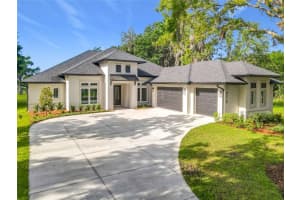 1475 WARRIOR TRAIL, ENTERPRISE, FL 32725 Sold 05/08/26