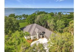 1475 WARRIOR TRAIL, ENTERPRISE, FL 32725 Sold 05/08/26