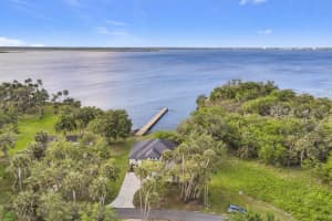 1475 WARRIOR TRAIL, ENTERPRISE, FL 32725 Sold 05/08/26