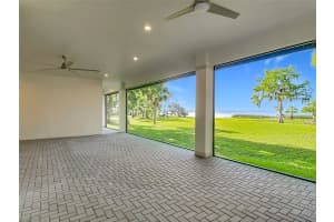 1475 WARRIOR TRAIL, ENTERPRISE, FL 32725 Sold 05/08/26