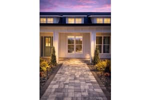 825 PHEASANT RUN COURT, PORT ORANGE, FL 32127 - MLS#MFRV4948411