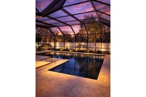 825 PHEASANT RUN COURT, PORT ORANGE, FL 32127 - MLS#MFRV4948411