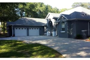 230 HORIZON RIDGE DRIVE, ORANGE CITY, FL 32763 - MLS#MFRV4948412