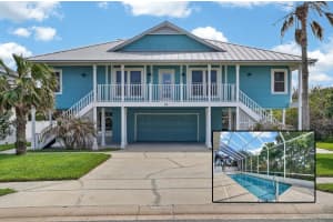 49 LOGGERHEAD COURT, PONCE INLET, FL 32127 - MLS#MFRV4948414