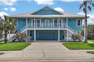 49 LOGGERHEAD COURT, PONCE INLET, FL 32127 - MLS#MFRV4948414