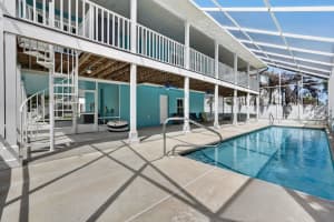 49 LOGGERHEAD COURT, PONCE INLET, FL 32127 - MLS#MFRV4948414