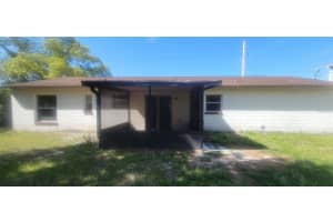 495 FORT SMITH BOULEVARD, DELTONA, FL 32738 - MLS#MFRV4948415
