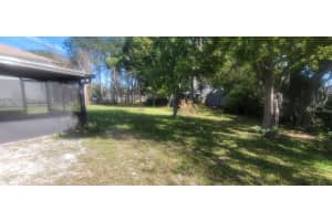495 FORT SMITH BOULEVARD, DELTONA, FL 32738 - MLS#MFRV4948415