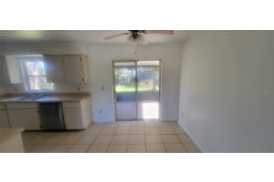 495 FORT SMITH BOULEVARD, DELTONA, FL 32738 - MLS#MFRV4948415