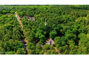0 57TH PLACE, DUNNELLON, FL 34431 - MLS#MFRV4948416