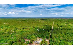 0 57TH PLACE, DUNNELLON, FL 34431 - MLS#MFRV4948416