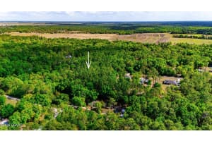0 57TH PLACE, DUNNELLON, FL 34431 - MLS#MFRV4948416