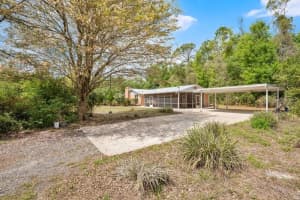 5137 MOUNT PLYMOUTH ROAD, APOPKA, FL 32712 - MLS#MFRV4948418