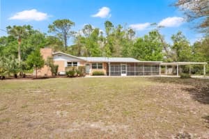 5137 MOUNT PLYMOUTH ROAD, APOPKA, FL 32712 - MLS#MFRV4948418