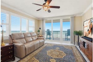 2055 ATLANTIC AVENUE, DAYTONA BEACH SHORES, FL 32118 - MLS#MFRV4948419