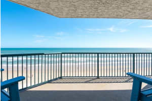 2055 ATLANTIC AVENUE, DAYTONA BEACH SHORES, FL 32118 - MLS#MFRV4948419