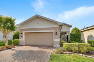 412 Tisbury Ct, DELAND