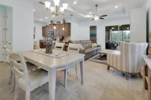 412 TISBURY COURT, DELAND, FL 32724 - MLS#MFRV4948420