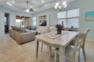 412 TISBURY COURT, DELAND, FL 32724 - MLS#MFRV4948420