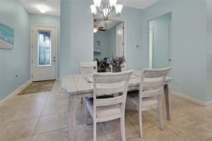 412 TISBURY COURT, DELAND, FL 32724 - MLS#MFRV4948420