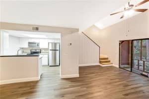 4307 Sw 70th Ter, GAINESVILLE