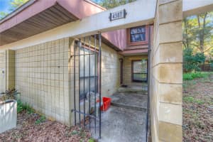 4307 70TH TERRACE, GAINESVILLE, FL 32608 - MLS#MFRV4948421