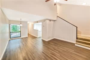 4307 70TH TERRACE, GAINESVILLE, FL 32608 - MLS#MFRV4948421