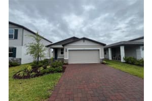 4973 KAIA AVENUE, WINTER HAVEN, FL 33884 - MLS#MFRV4948422