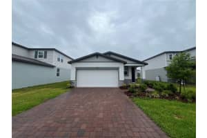 3889 GIORGIO DRIVE, WINTER HAVEN, FL 33884 - MLS#MFRV4948423