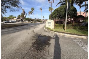 424 LUNA BELLA LANE, NEW SMYRNA BEACH, FL 32168 - MLS#MFRV4948424