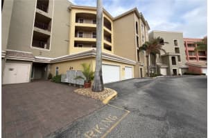 424 LUNA BELLA LANE, NEW SMYRNA BEACH, FL 32168 - MLS#MFRV4948424