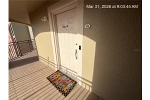 424 LUNA BELLA LANE, NEW SMYRNA BEACH, FL 32168 - MLS#MFRV4948424