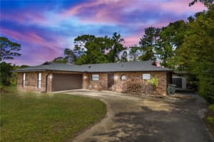 86 Dogwood Trl, DEBARY